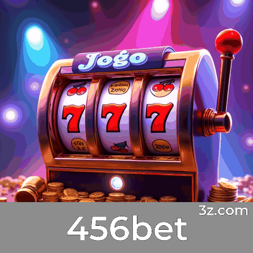 Experiência de Casino Superior no 456bet: Jogos Exclusivos e Segurança