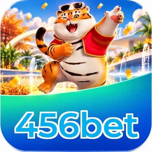 Telegram 456bet