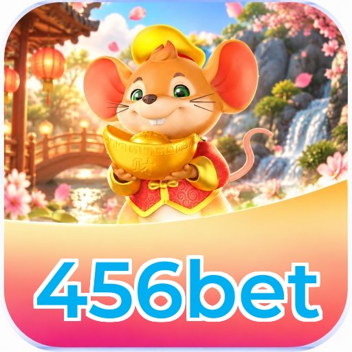 Recursos Fortune