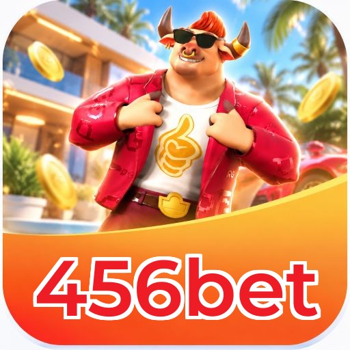 FAQ Download