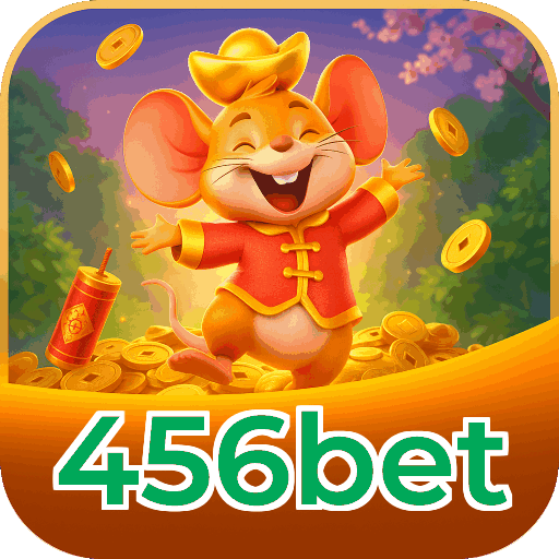 Loterias online disponíveis na 456bet