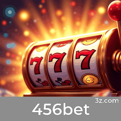 456bet: Experimente Apostas Completas e Rápidas