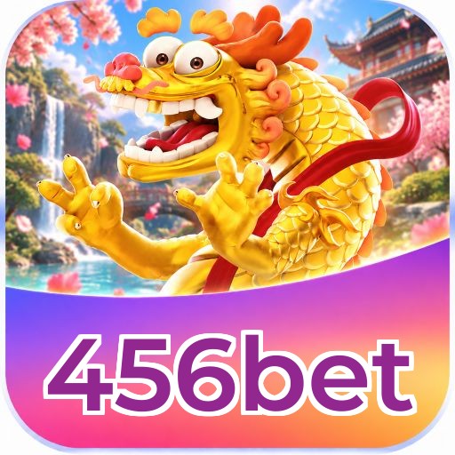 Bônus 456bet