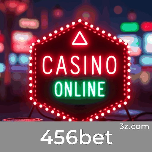 Descubra a Convergência de Tecnologias e Inovação na 456bet