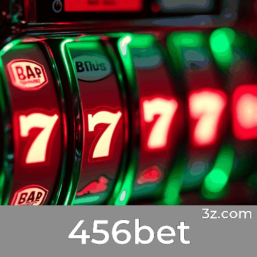 Arquitetura Robusta e Segura que Impulsiona a Experiência na 456bet