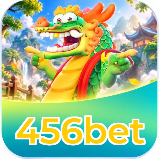 Facebook 456bet