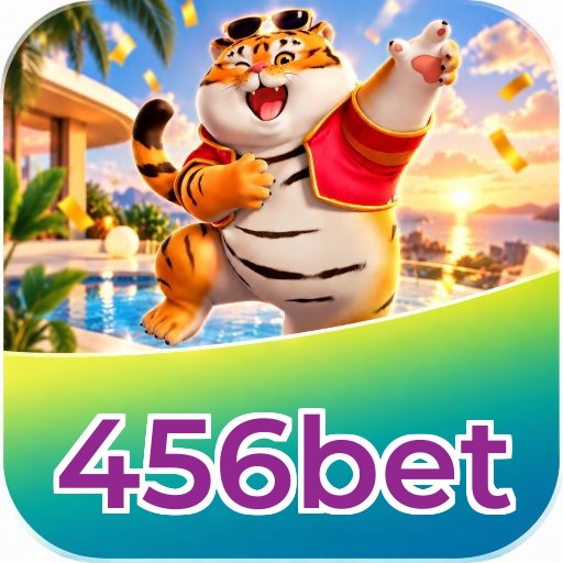 VIP 456bet