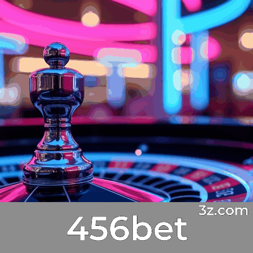 Aproveite as Ofertas Imperdíveis do 456bet!