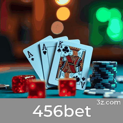 Arquitetura Robusta e Segura que Impulsiona a Experiência na 456bet