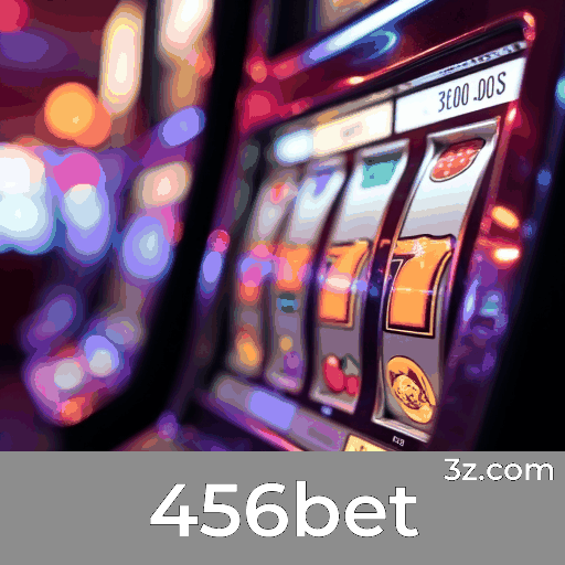 456bet: Login seguro para benefícios exclusivos