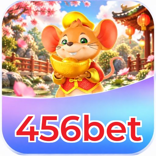 Lottery 456bet