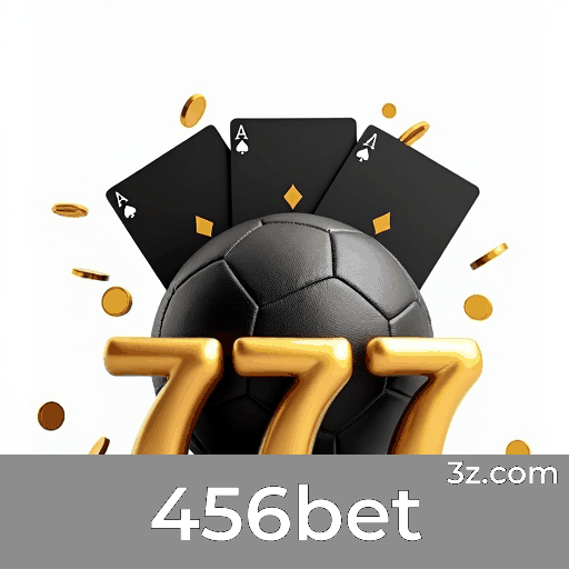 Experiência de Casino Superior no 456bet: Jogos Exclusivos e Segurança