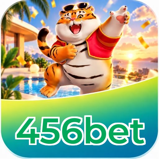 Slots 456bet