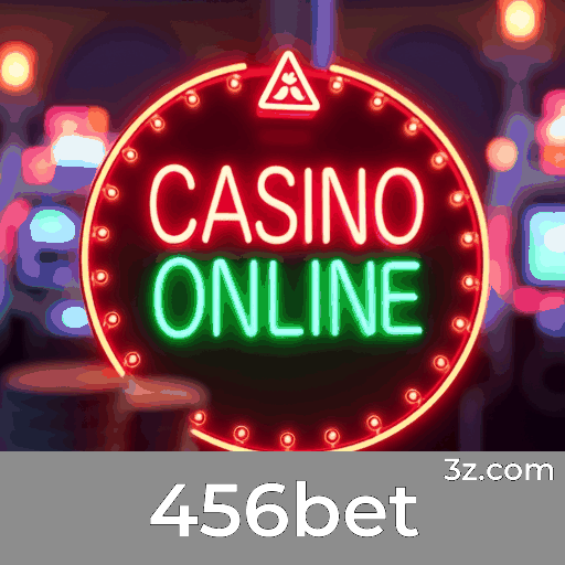 Experiência de Casino Superior no 456bet: Jogos Exclusivos e Segurança