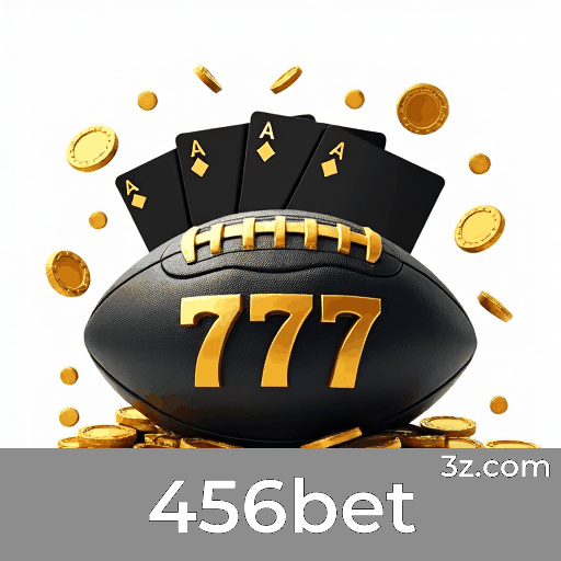 Descubra a Convergência de Tecnologias e Inovação na 456bet