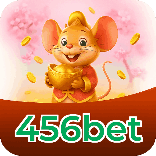 456bet APP mobile iOS Android - 187 mil downloads São Paulo Rio BH