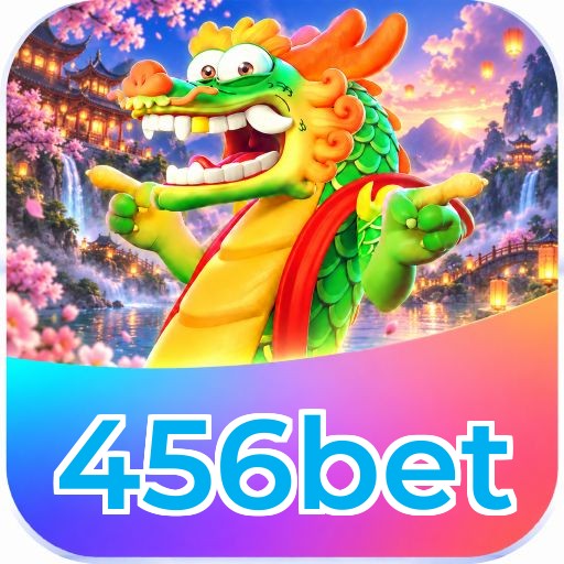 Baixar 456bet Download