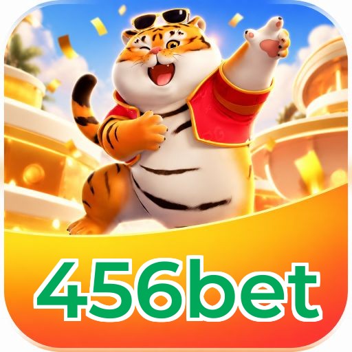 FAQ Download