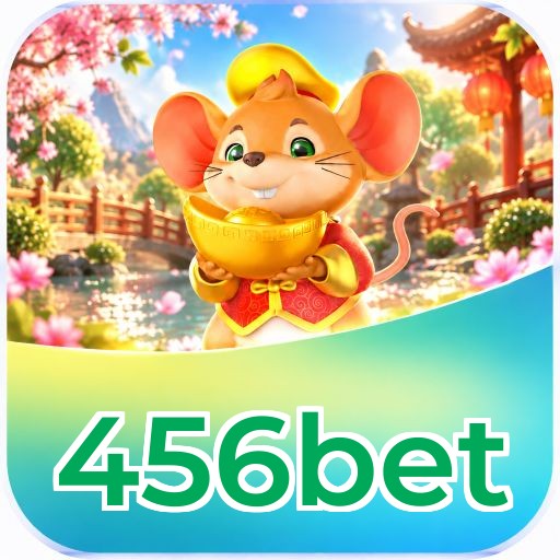 Download 456bet