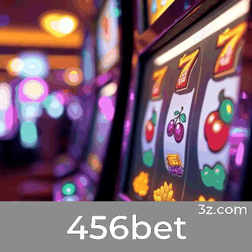 456bet: Profissionalismo em Apostas Esportivas Brasileiras