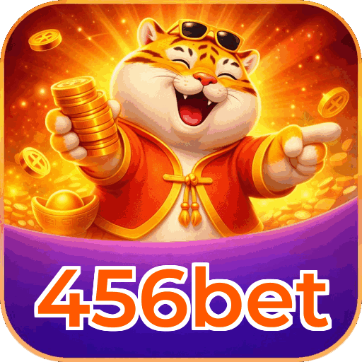 Principais provedores de slots da 456bet - NetEnt, Pragmatic Play, Play'n GO