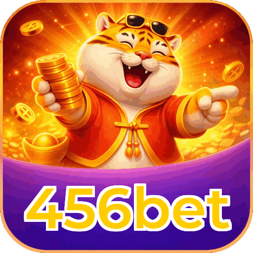 Comparação APP mobile vs versão web da 456bet