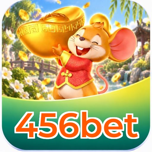 FAQ APK