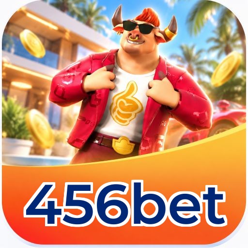 Cadastro 456bet
