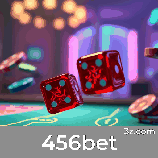 Arquitetura Robusta e Segura que Impulsiona a Experiência na 456bet