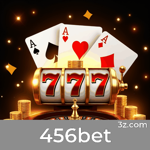 Aproveite as Ofertas Imperdíveis do 456bet!