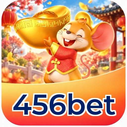 Jogos Fortune