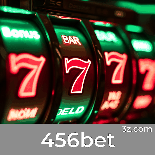 456bet: Profissionalismo em Apostas Esportivas Brasileiras