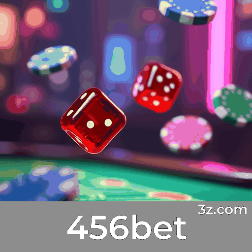 456bet Crash: Experiência Comunitária e Estratégias