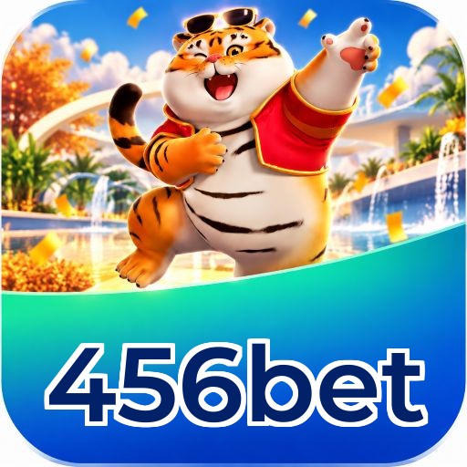 Plataforma 456bet